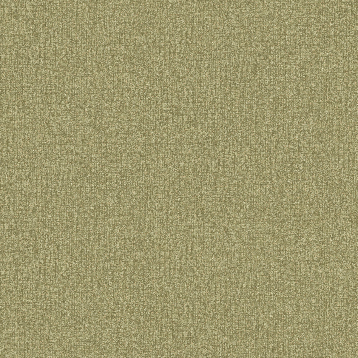Galerie Surfaces Stone plain Wallpaper