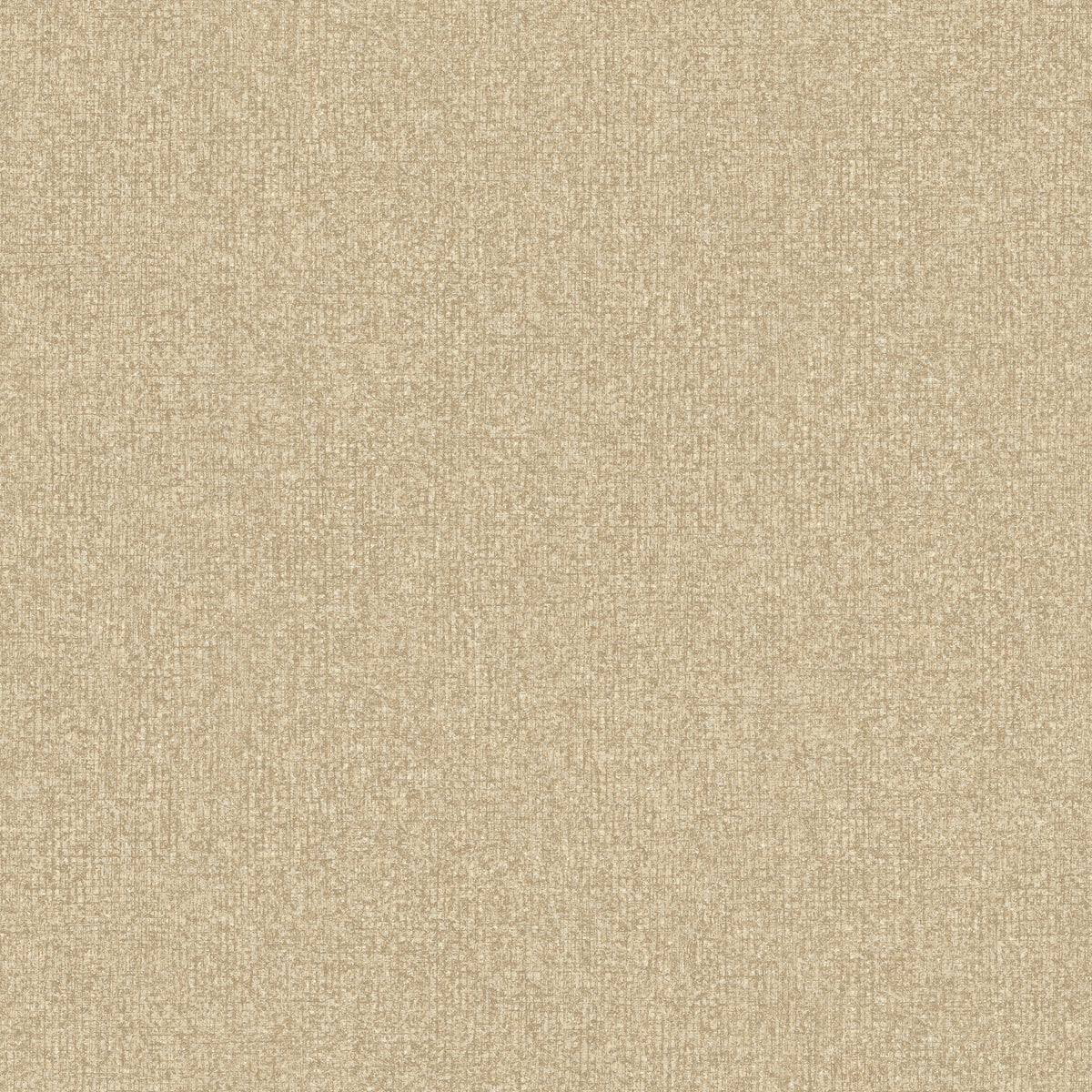 Galerie Surfaces Stone plain Wallpaper
