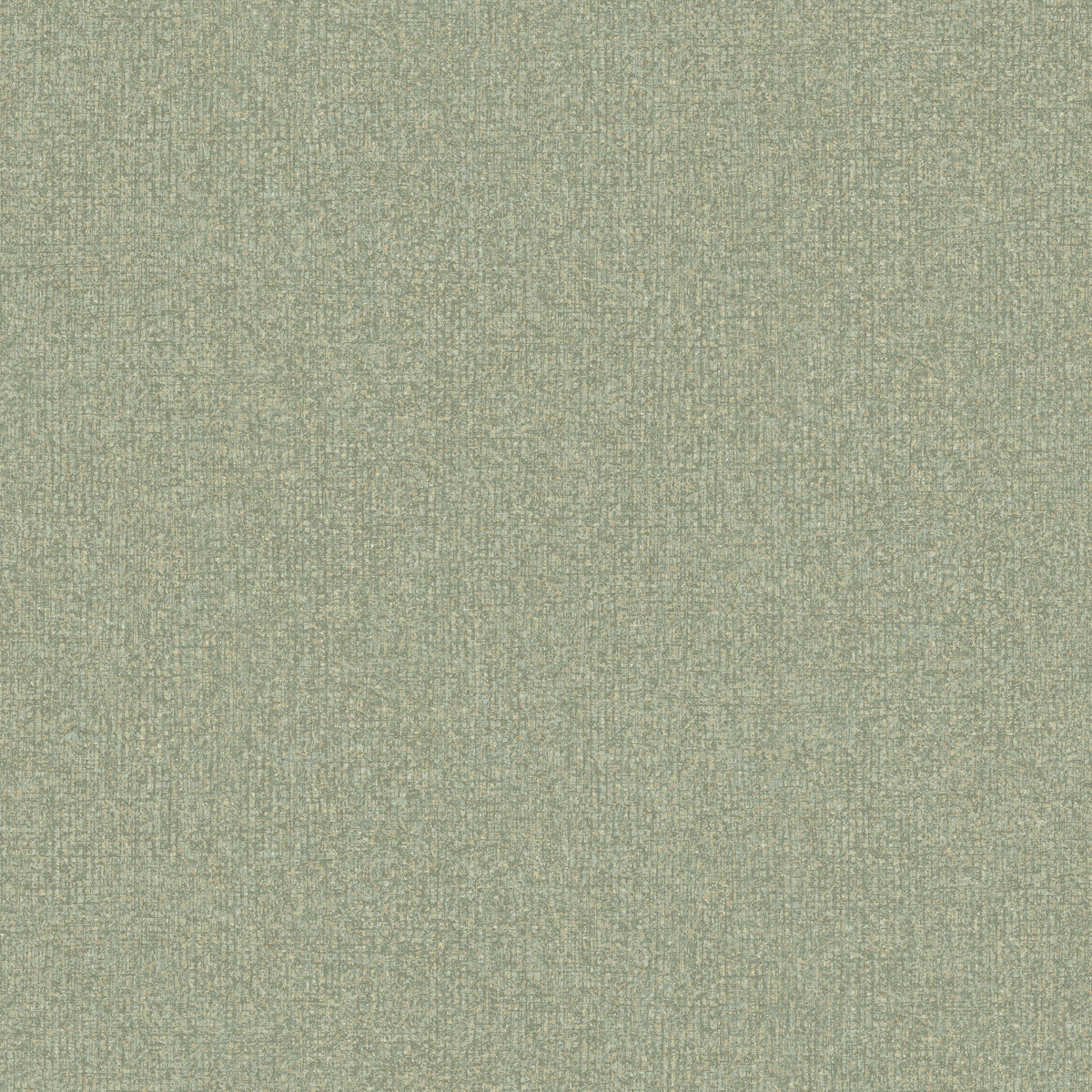 Galerie Surfaces Stone plain Wallpaper