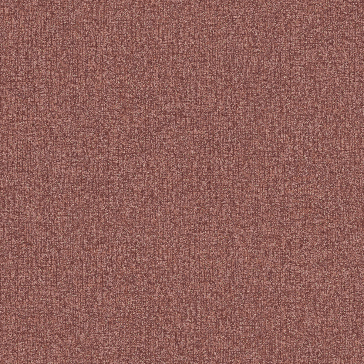 Galerie Surfaces Stone plain Wallpaper