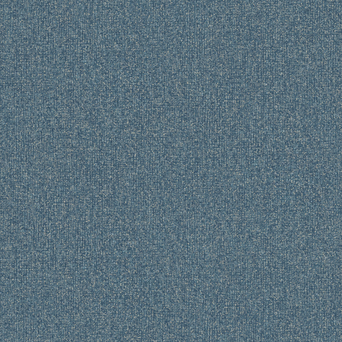 Galerie Surfaces Stone plain Wallpaper