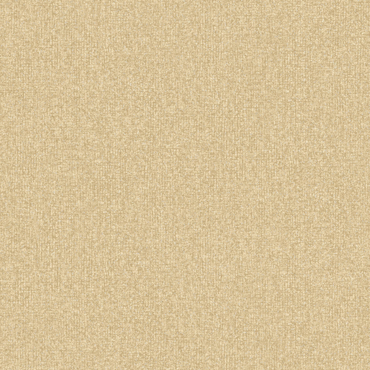 Galerie Surfaces Stone plain Wallpaper