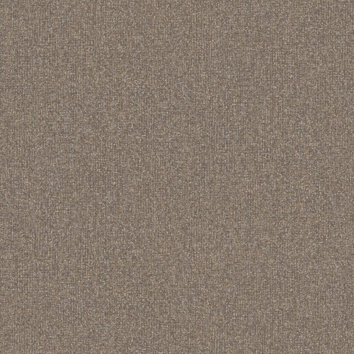 Galerie Surfaces Stone plain Wallpaper