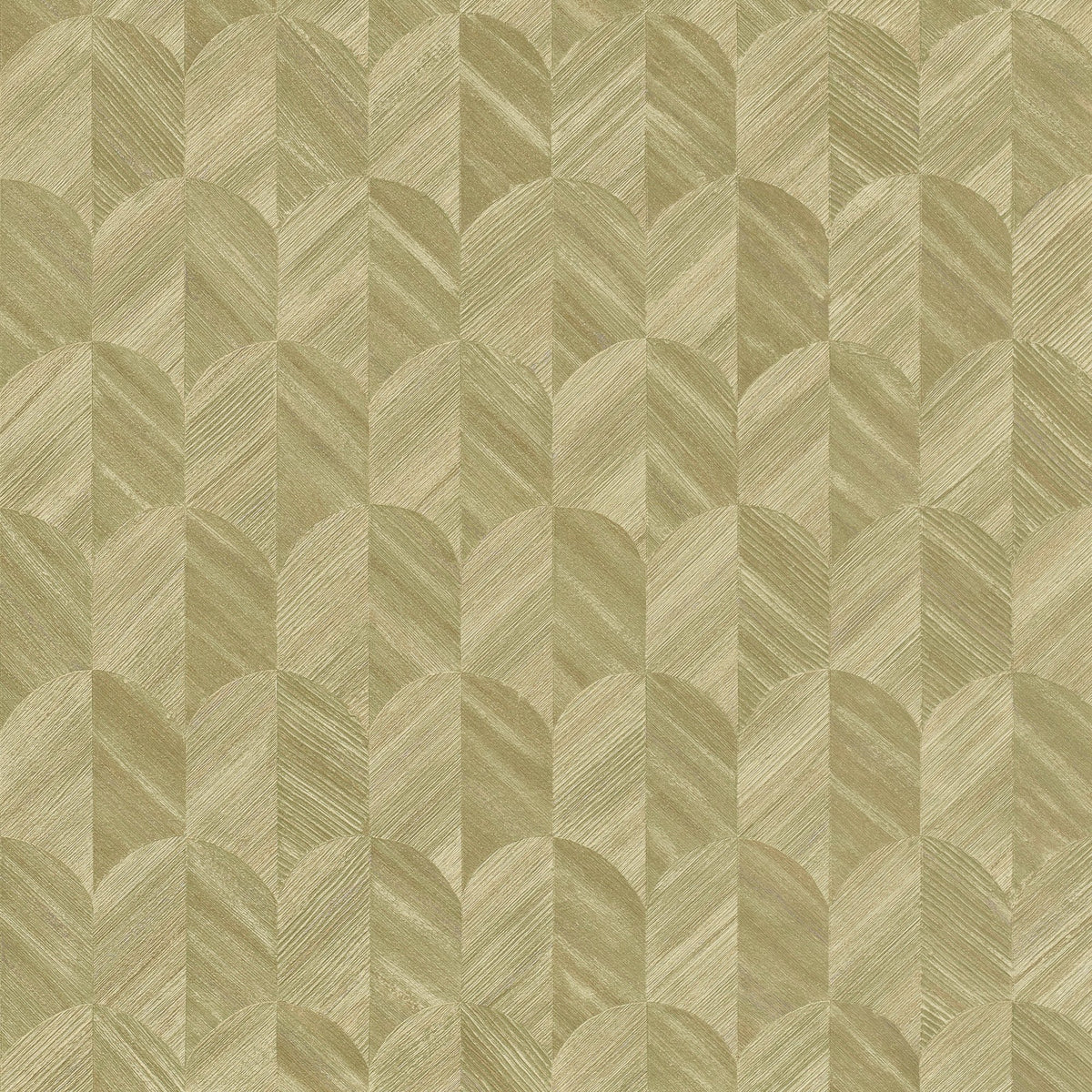 Galerie Surfaces Geometric All-over Wallpaper