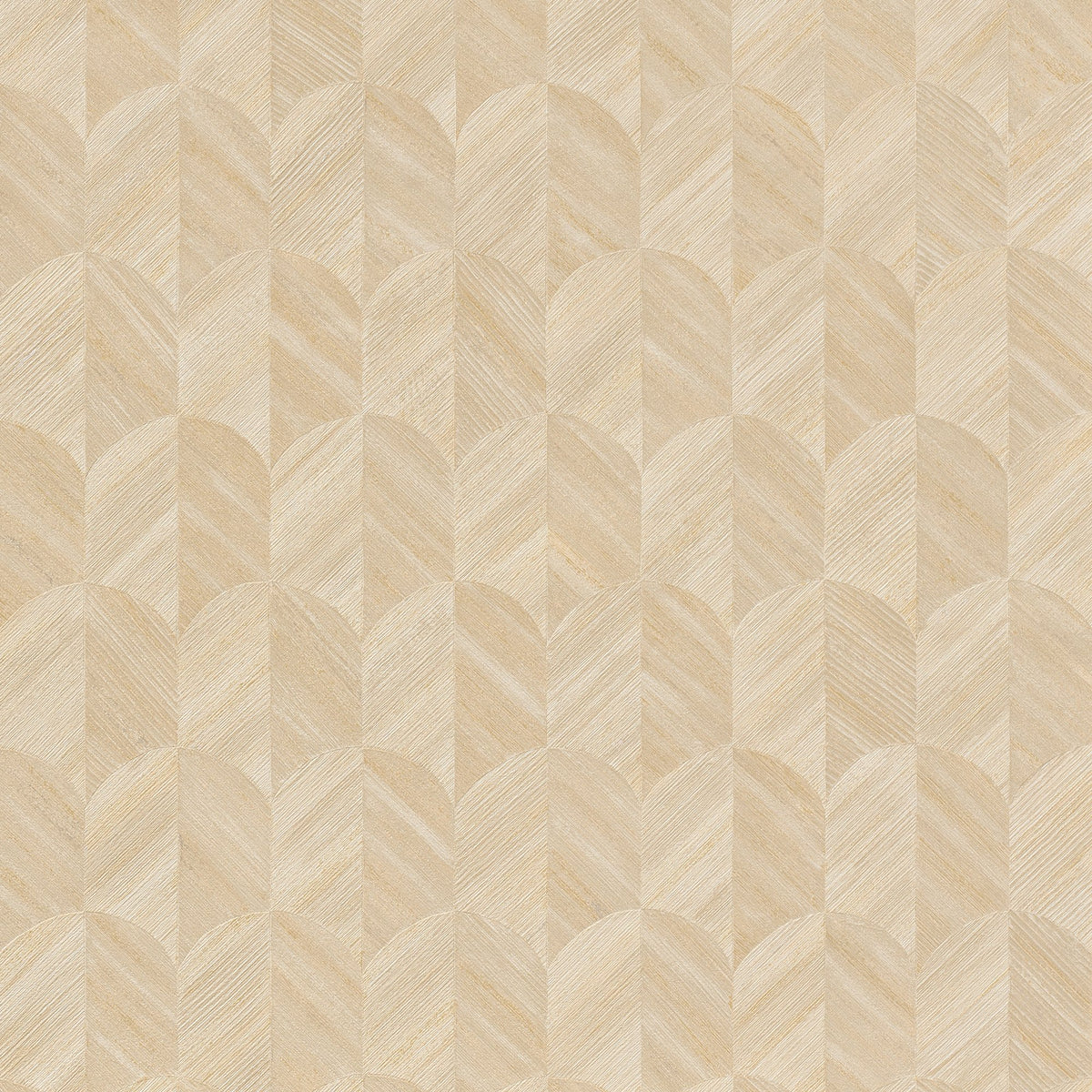 Galerie Surfaces Geometric All-over Wallpaper