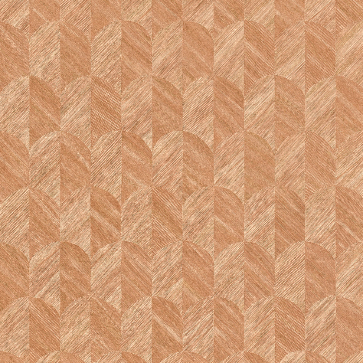 Galerie Surfaces Geometric All-over Wallpaper