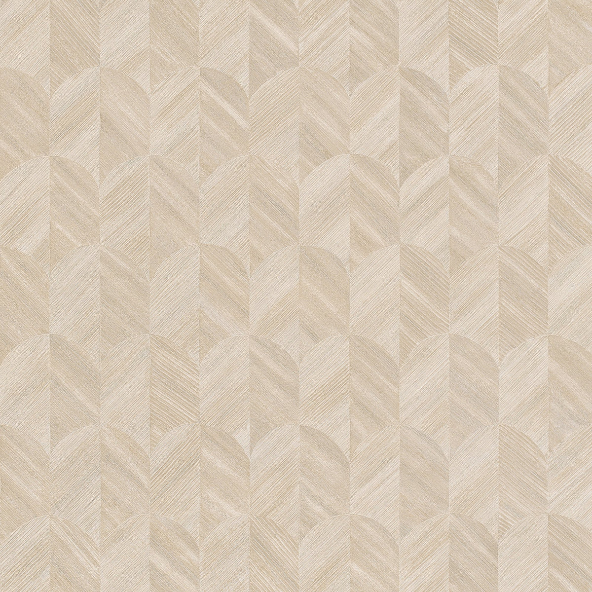 Galerie Surfaces Geometric All-over Wallpaper