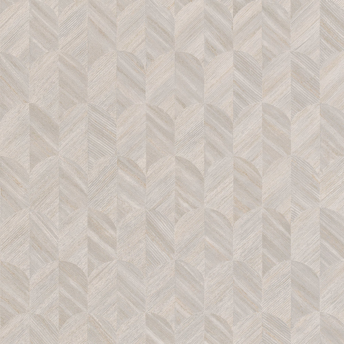 Galerie Surfaces Geometric All-over Wallpaper