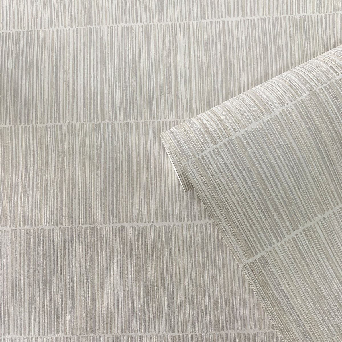 Galerie Boutique Bamboo Wallpaper