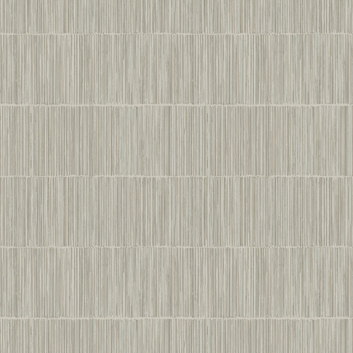 Galerie Boutique Bamboo Wallpaper