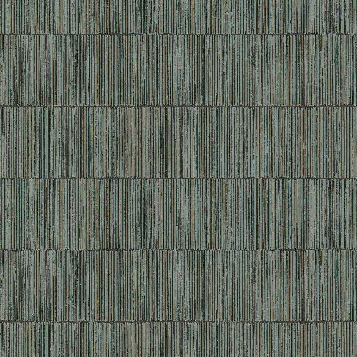 Galerie Boutique Bamboo Wallpaper
