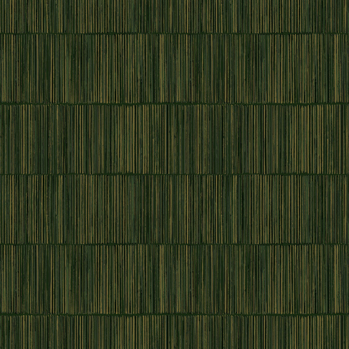 Galerie Boutique Bamboo Wallpaper