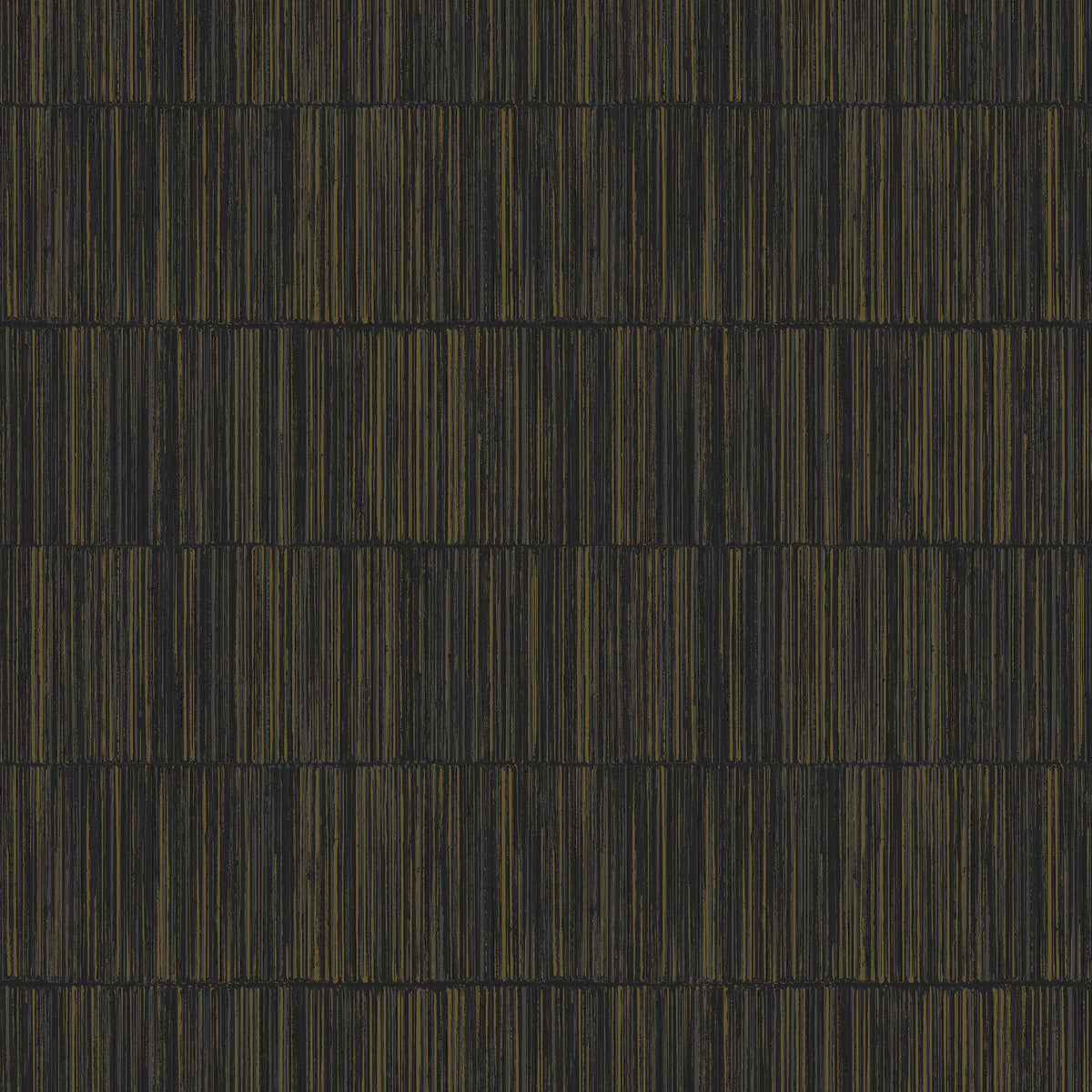 Galerie Boutique Bamboo Wallpaper