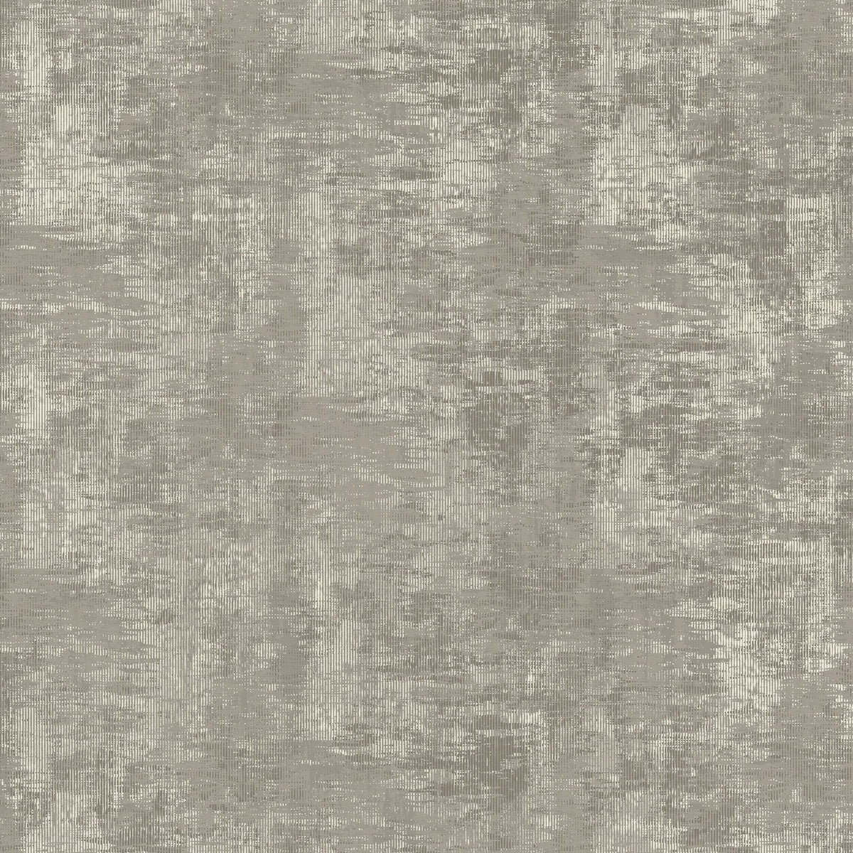 Galerie Lustre Concrete Wallpaper