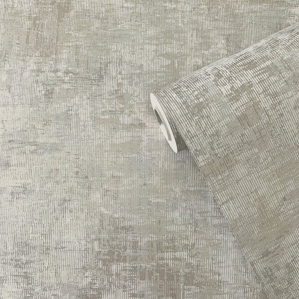 Galerie Lustre Concrete Wallpaper