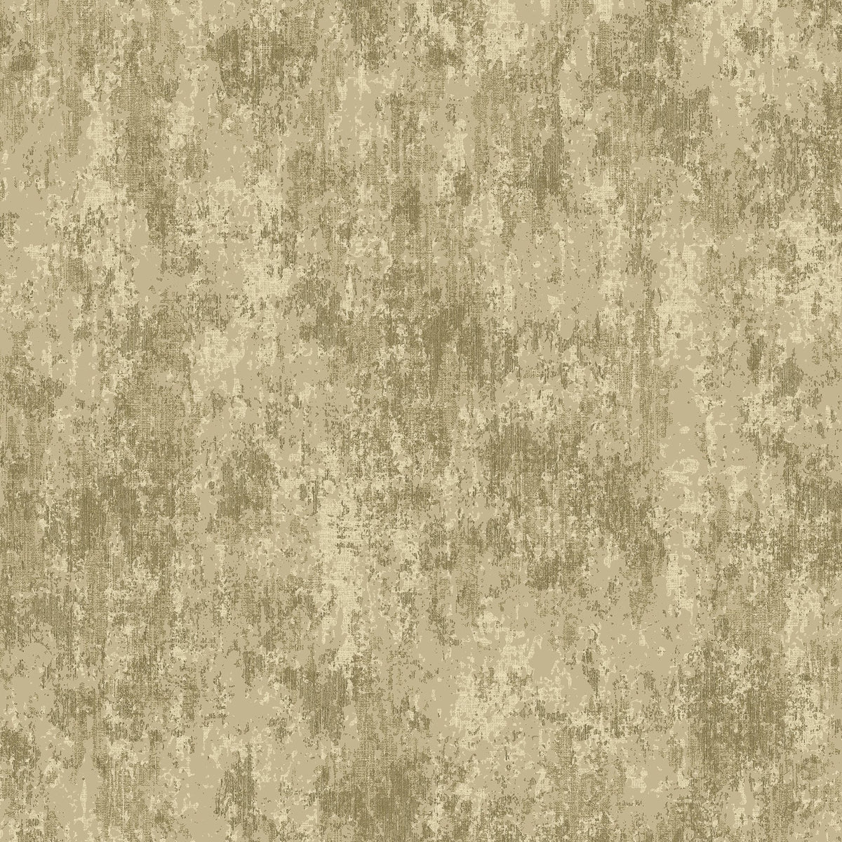 Galerie Lustre Concrete Wallpaper