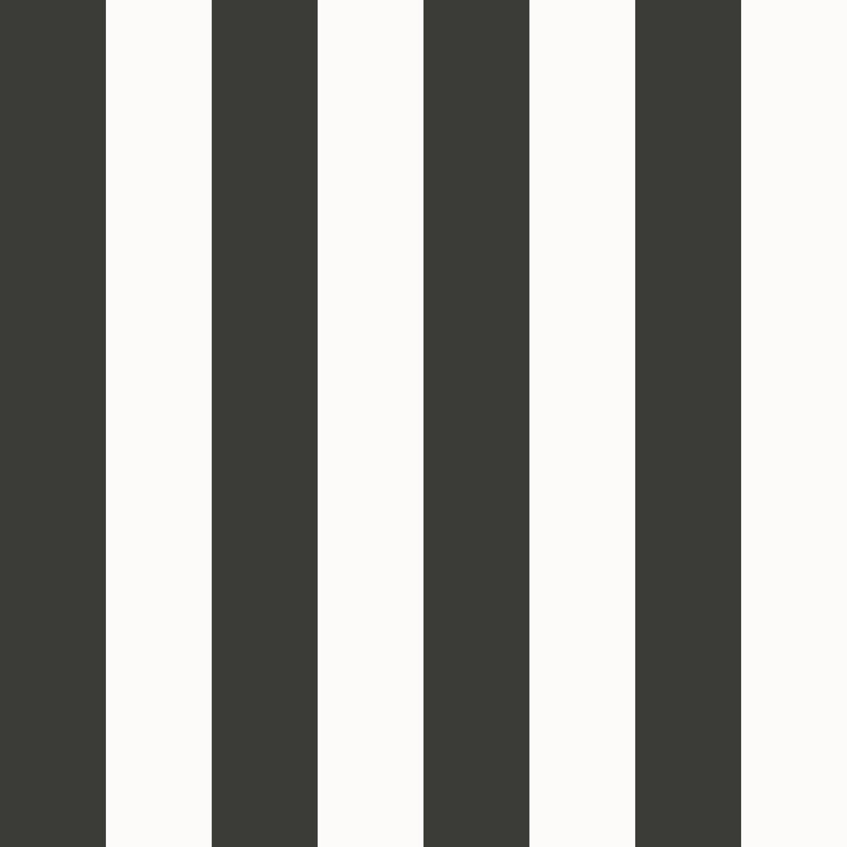 Galerie Style Sisters Medium Stripe Wallpaper