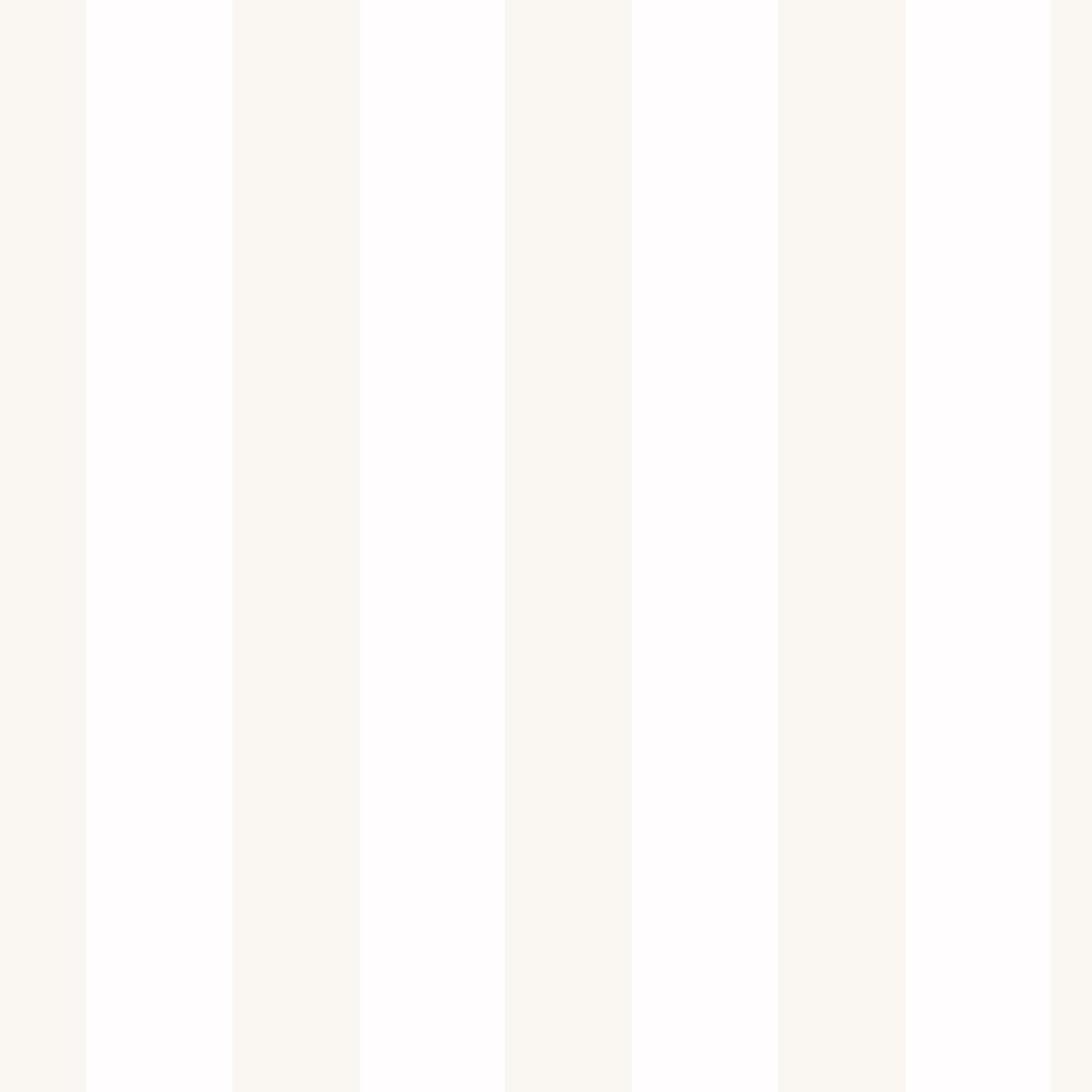 Galerie Style Sisters Flock Stripe Wallpaper