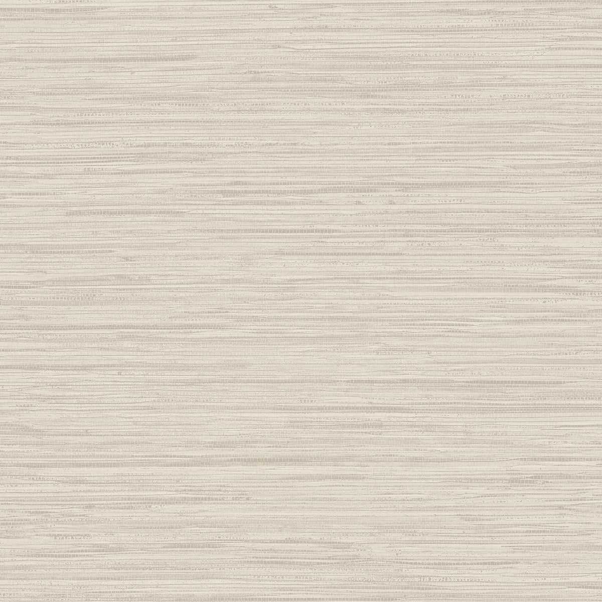 Galerie Style Sisters Grasscloth Natural Wallpaper