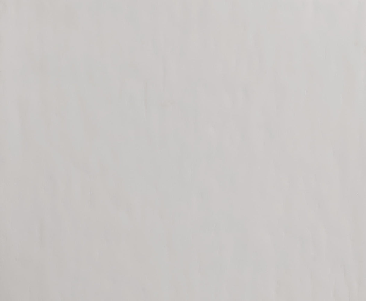 Divine 38" White 5-Drawer Chest