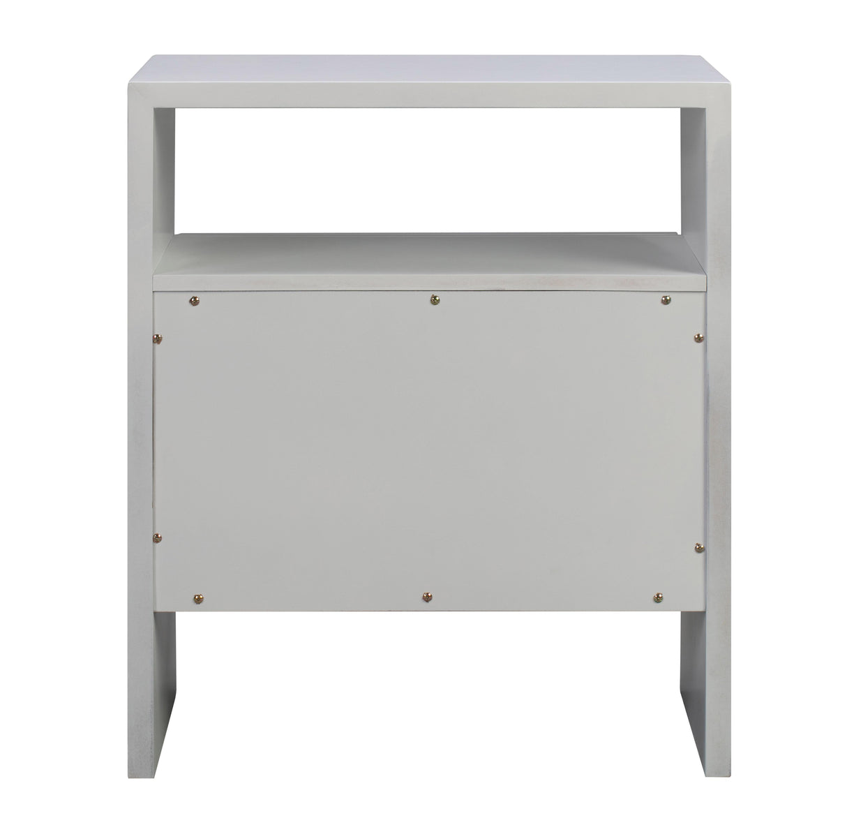 Libre 23" Nightstand With Drawer