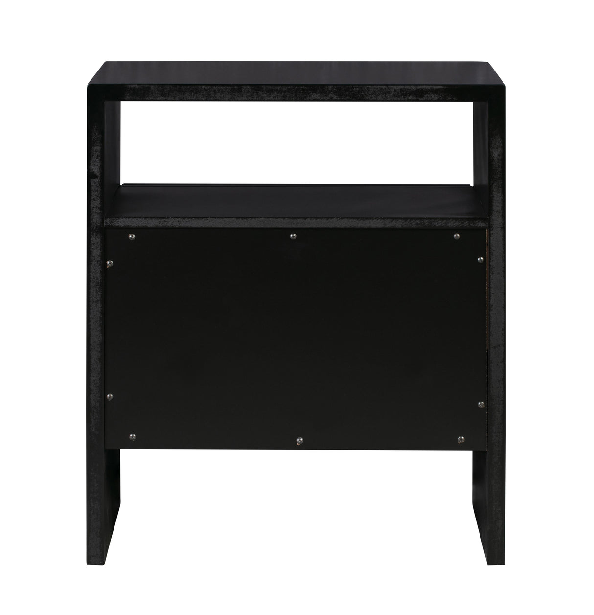 Libre 23" Nightstand With Drawer
