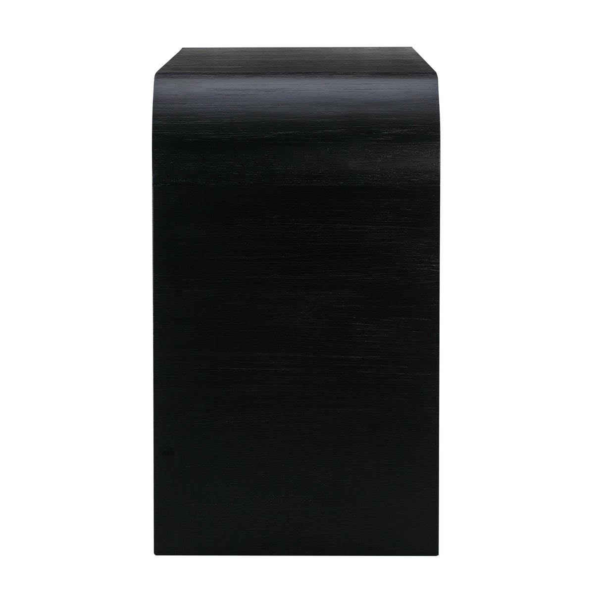 Hump 62" Arched 6-Drawer Dresser