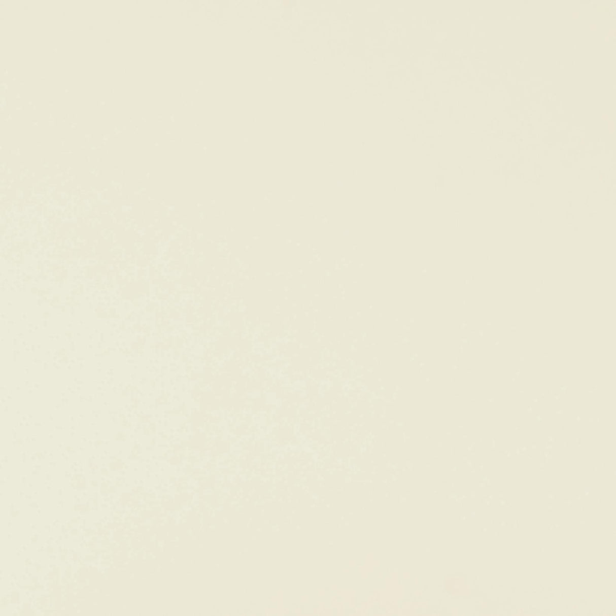 Sagura Cream Nightstand