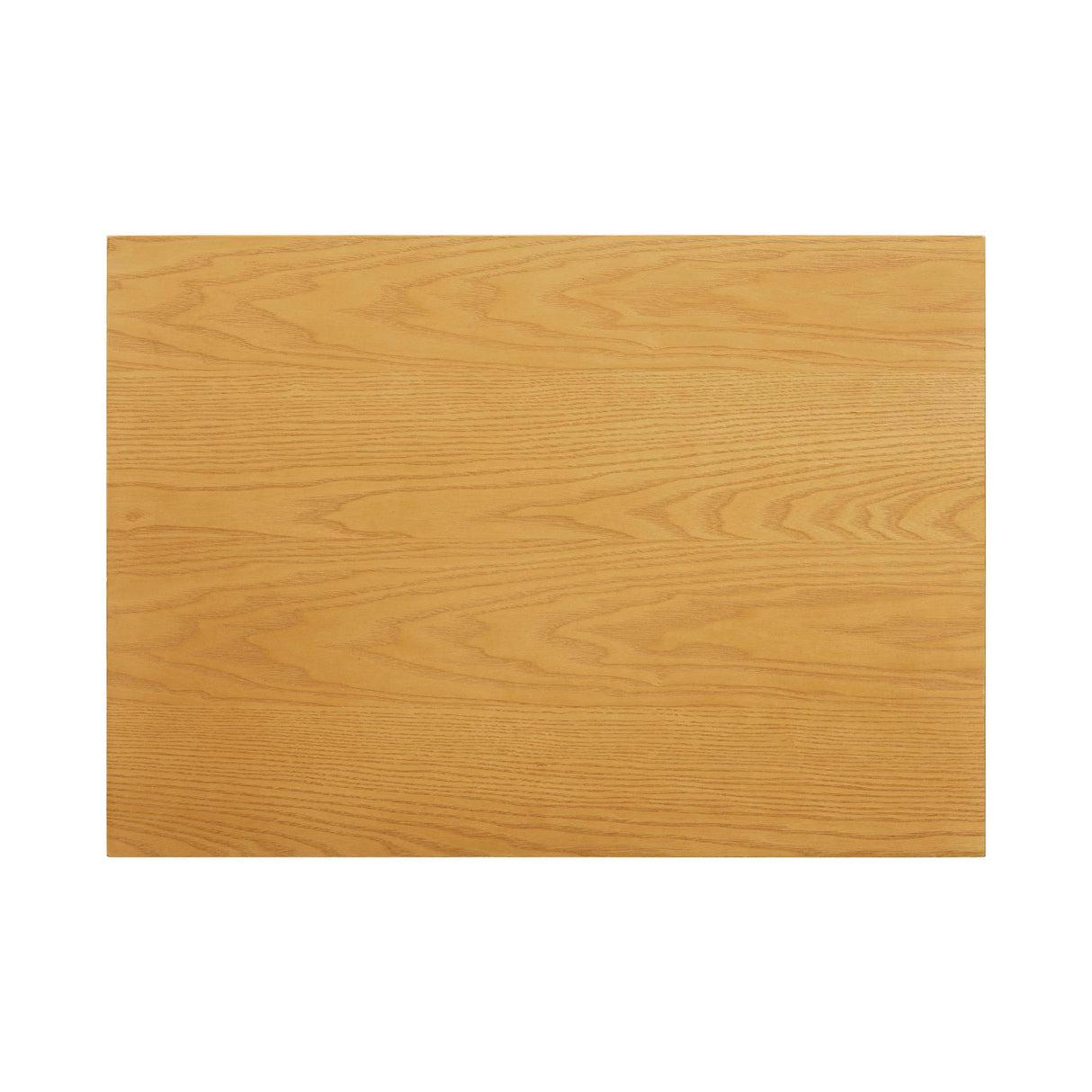 Oodle 24" Natural Ash Nightstand With Drawer