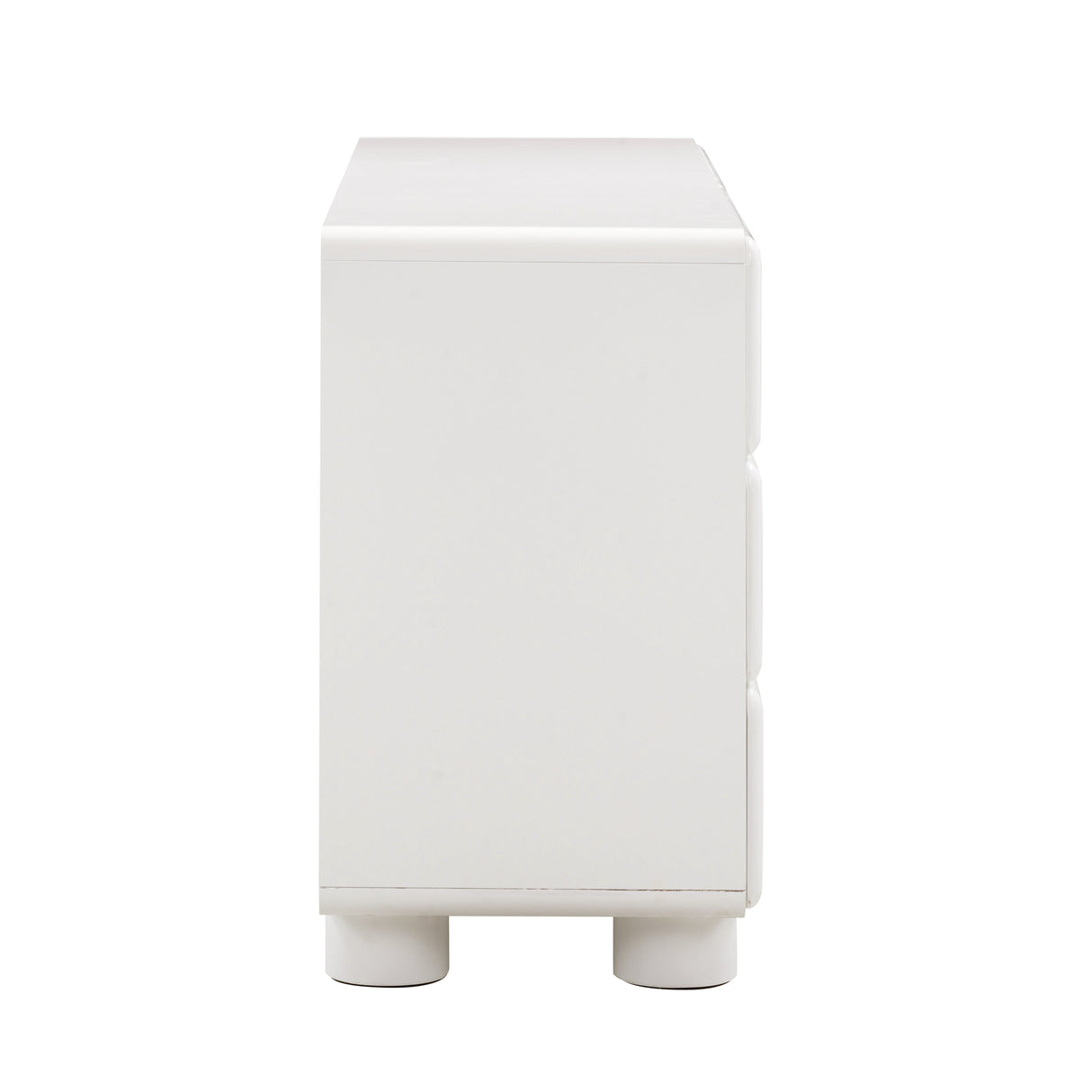 Tammy 56" 6-Drawer Dresser