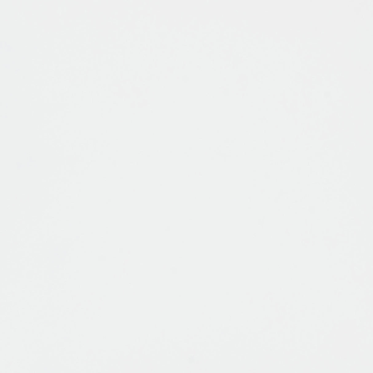 Patty White Rattan 6 Drawer Dresser