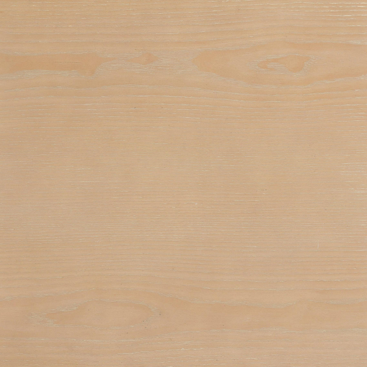 Moonrise 20" Natural Ash Nightstand With Drawer