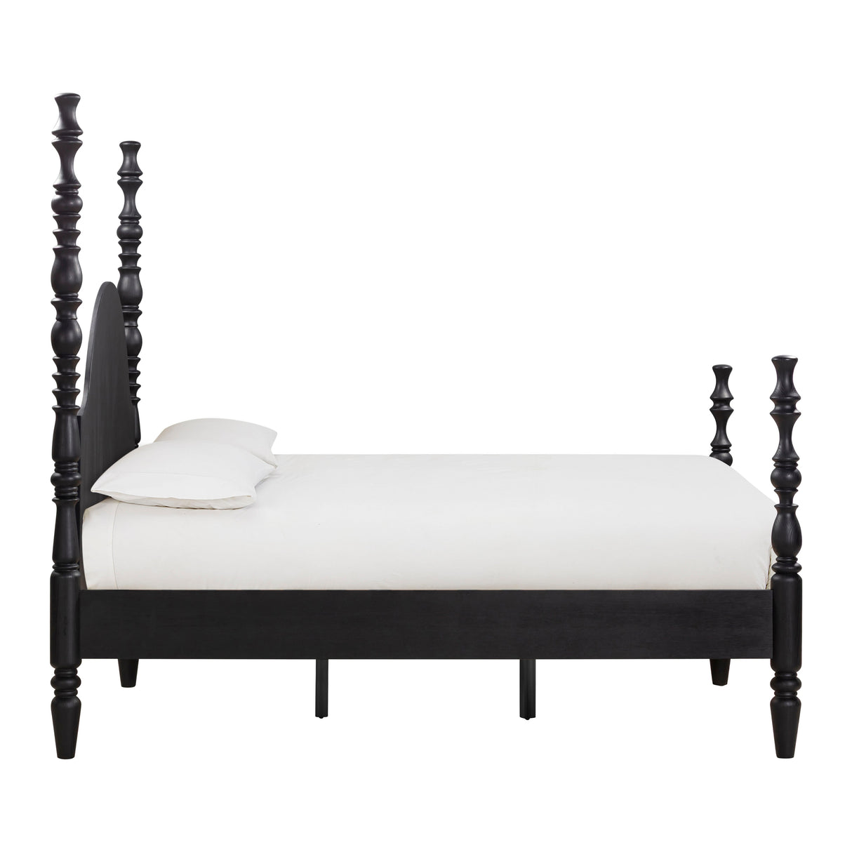 Rosalie Ash Bed