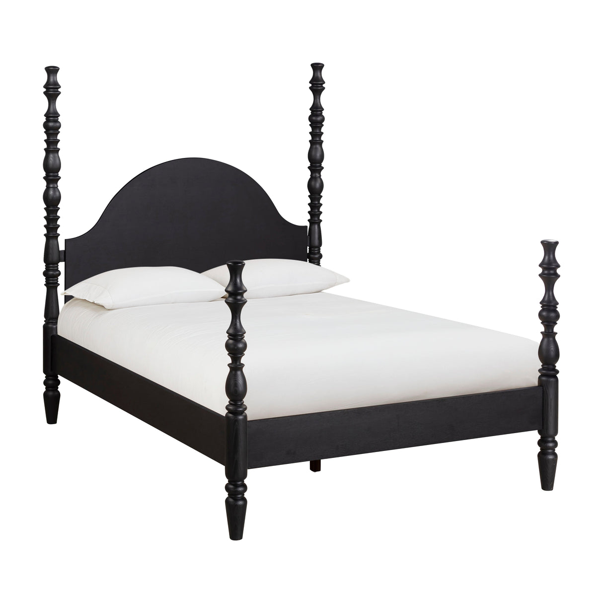 Rosalie Ash Bed