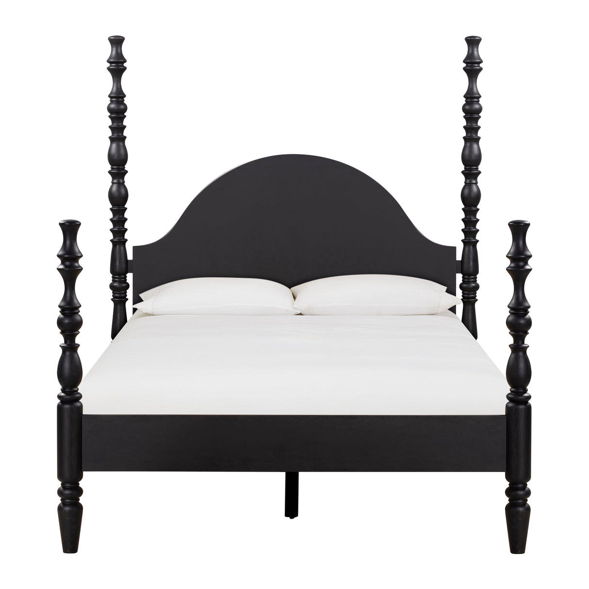 Rosalie Ash Bed