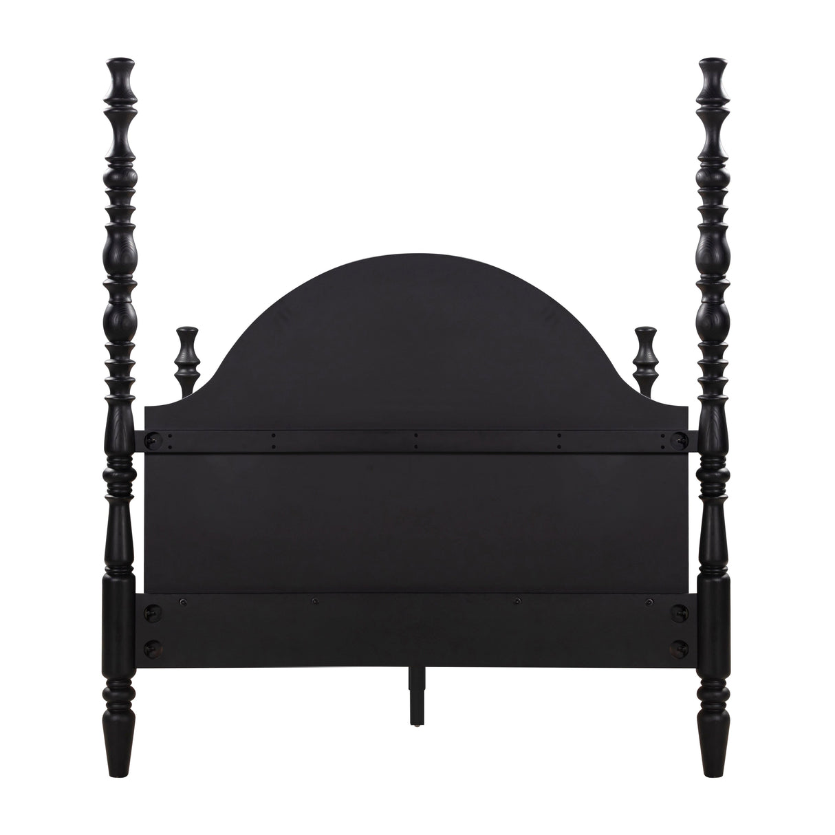 Rosalie Ash Bed