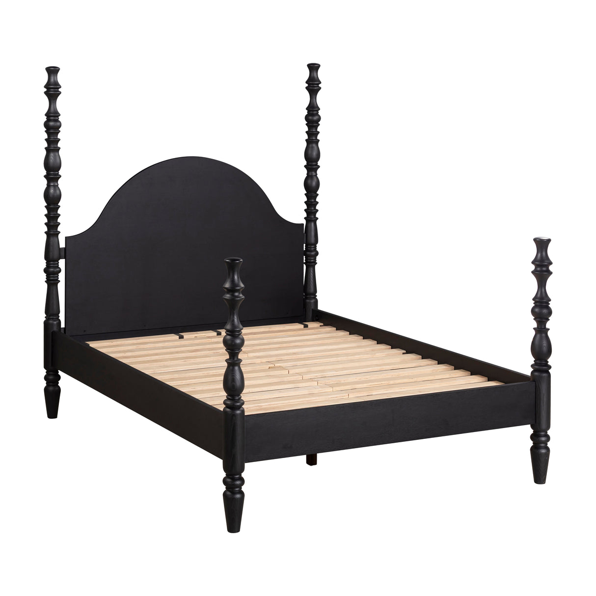 Rosalie Ash Bed