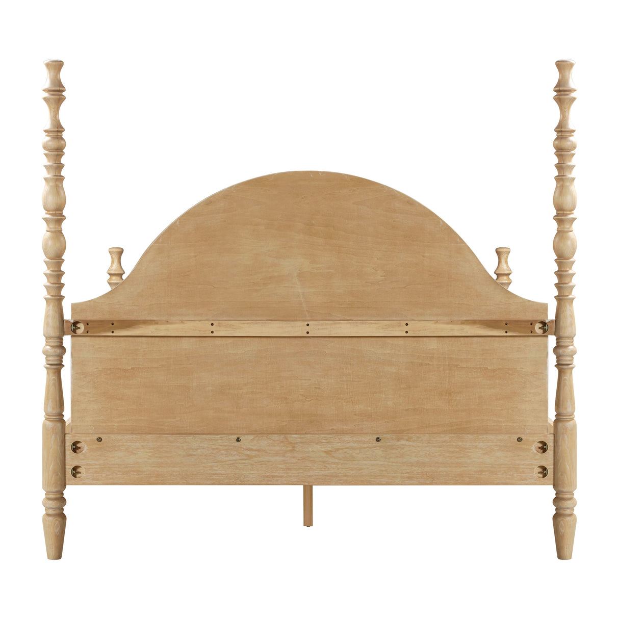 Rosalie Ash Bed