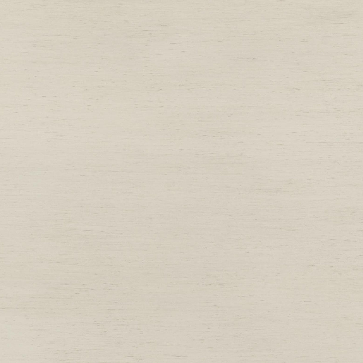 Grappa 22" Wood & Raffia Wavy 2-Drawer Nightstand