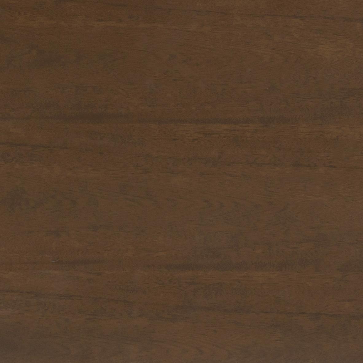 Sierra 22" Cane 2-Drawer Nightstand