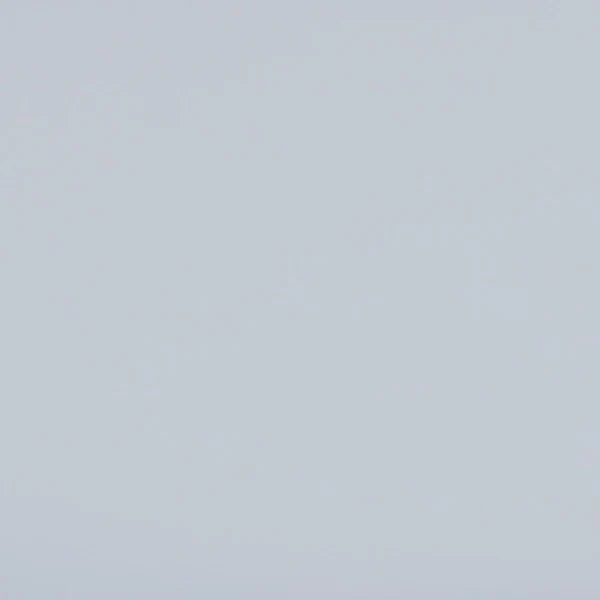 Patty White Rattan 6 Drawer Dresser