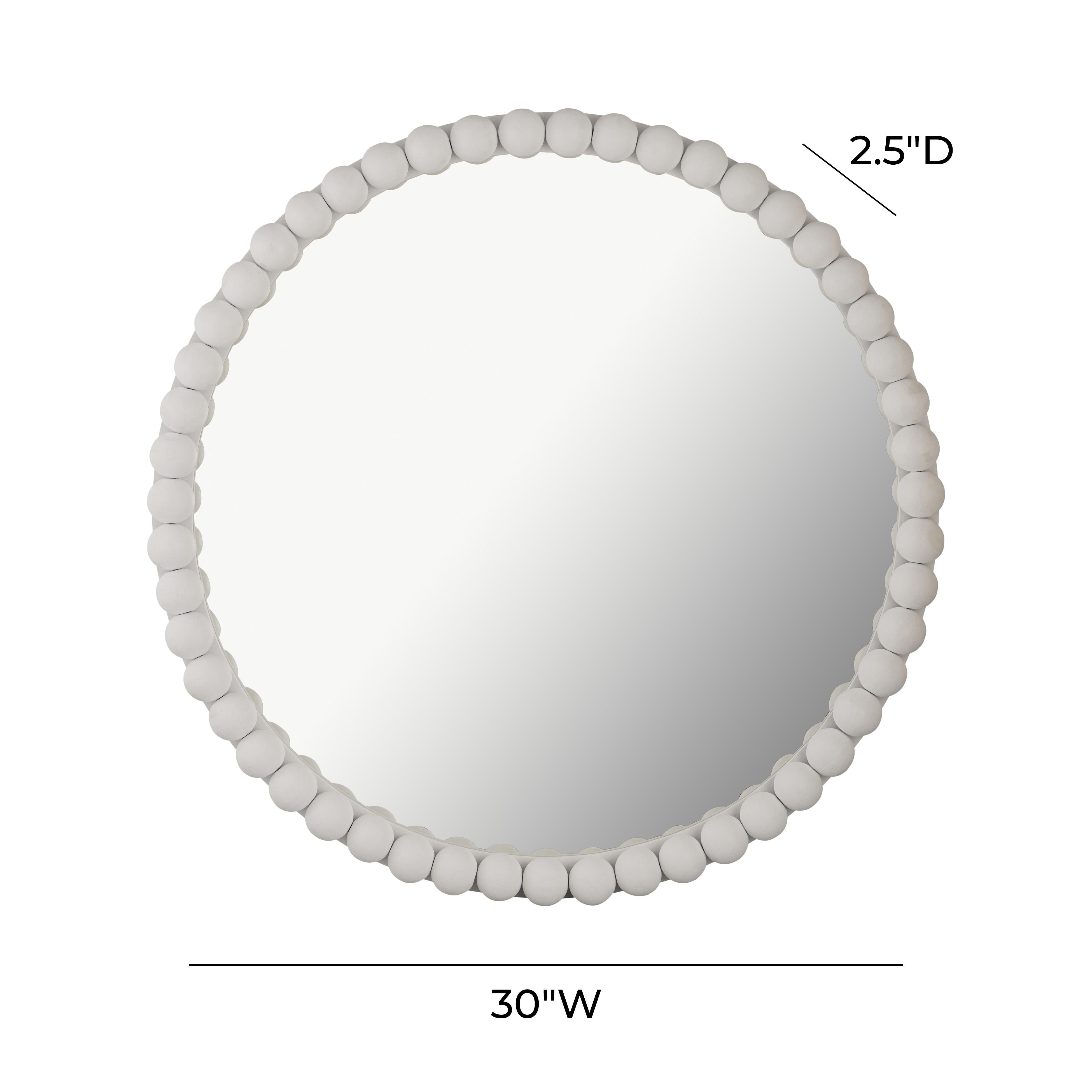 Dimensions Image