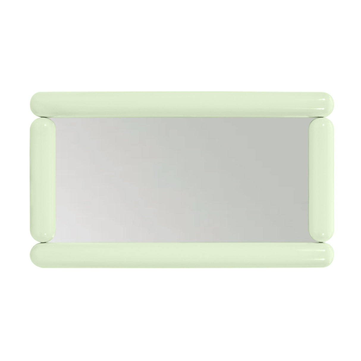 Cozzi 28"X48" Wall Mirror