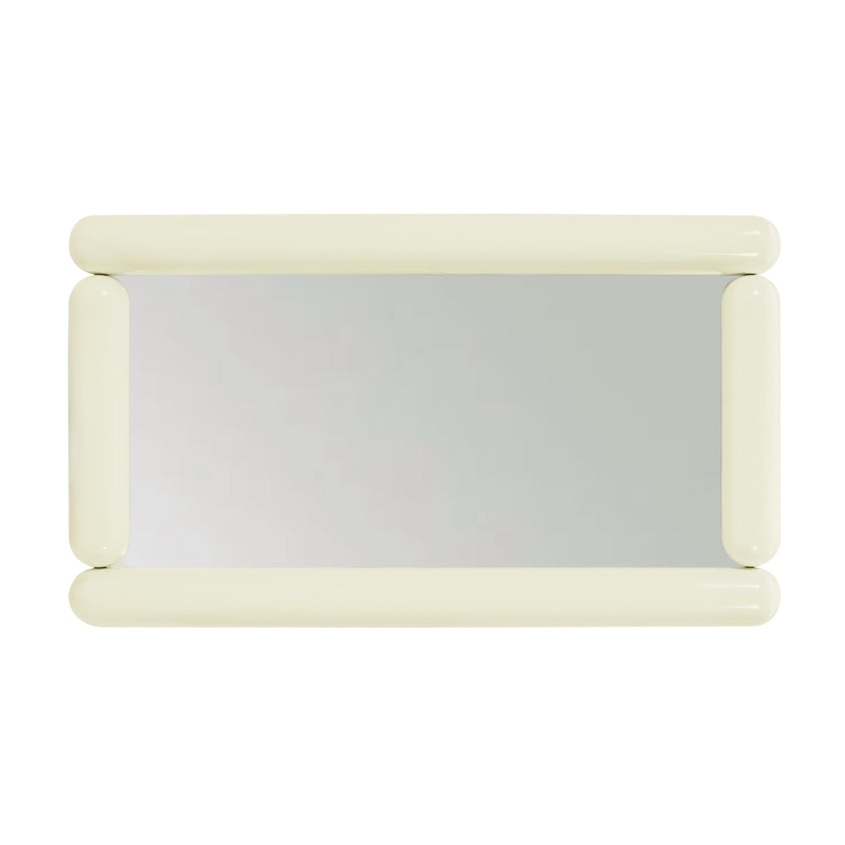 Cozzi 28"X48" Wall Mirror