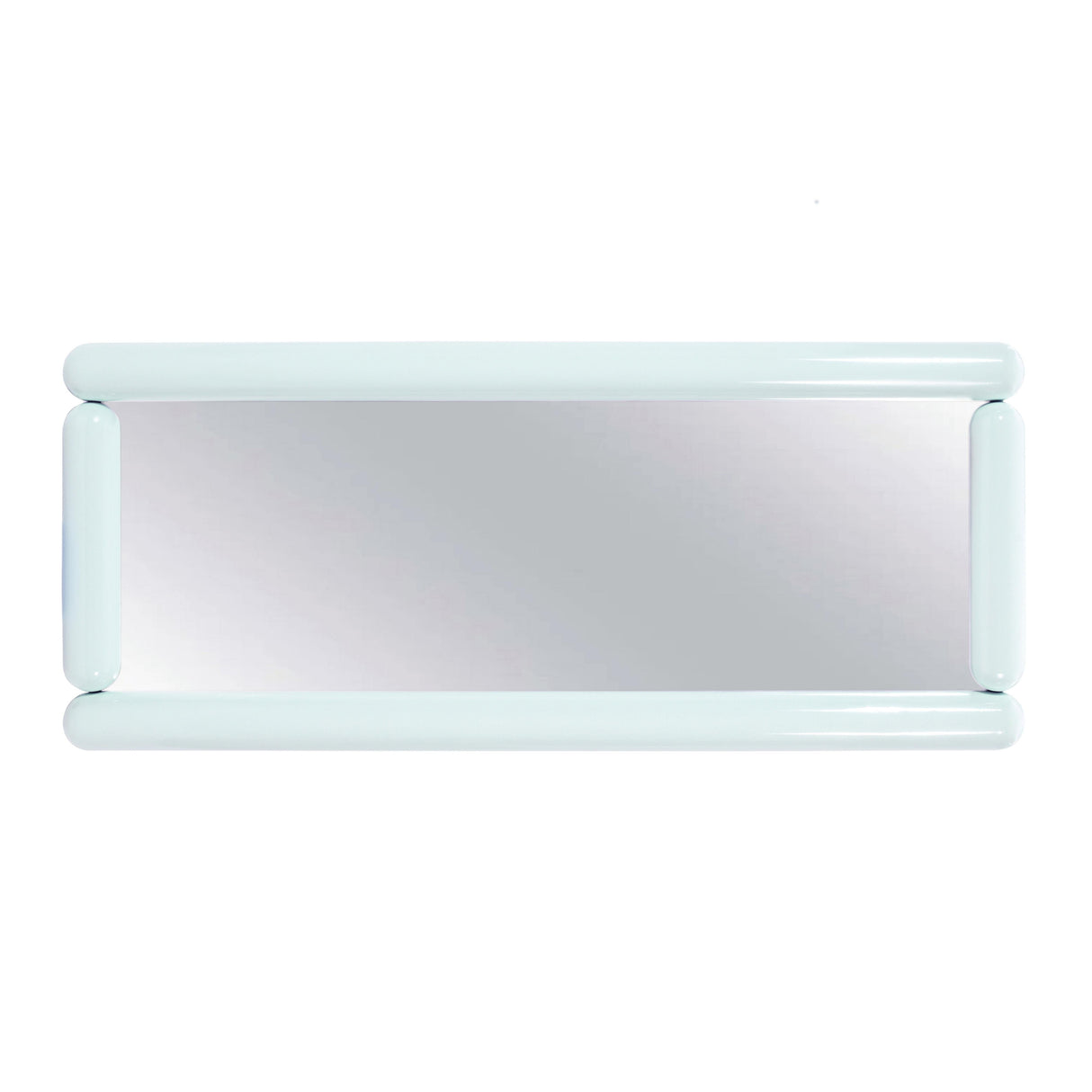 Cozzi 28"X68"Large Floor Mirror