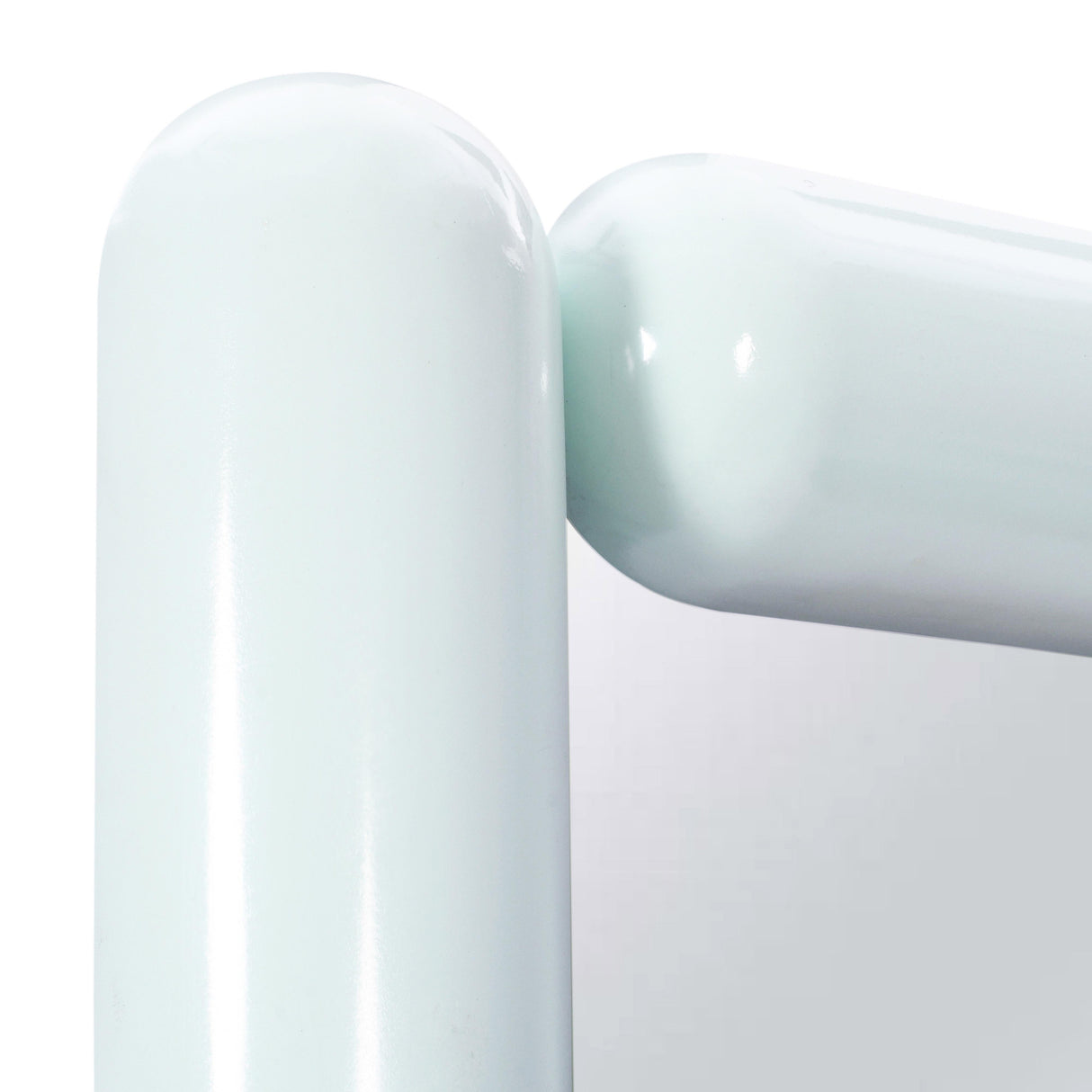 Cozzi 28"X68"Large Floor Mirror