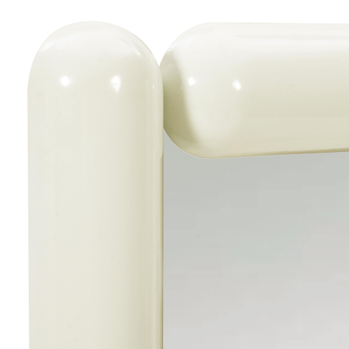 Cozzi 28"X68"Large Floor Mirror