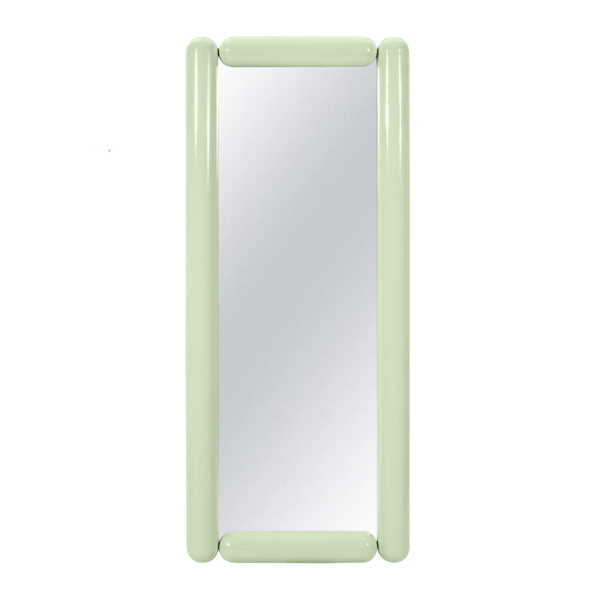 Cozzi 28"X68"Large Floor Mirror