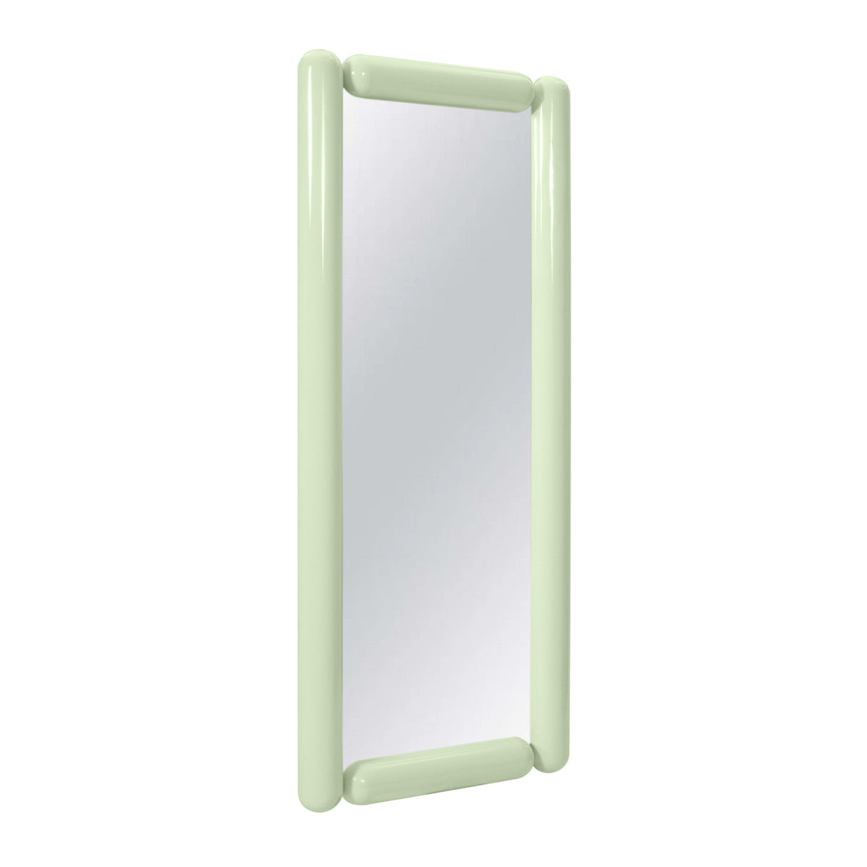 Cozzi 28"X68"Large Floor Mirror