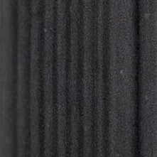 Tanya 43.5" Rattan Round Wall Mirror